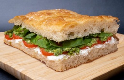 CAPRESE