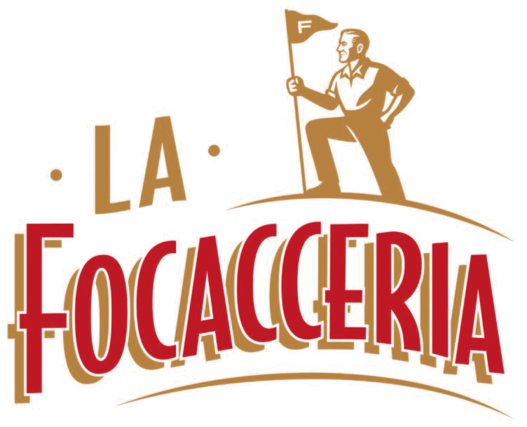 La Focacceria